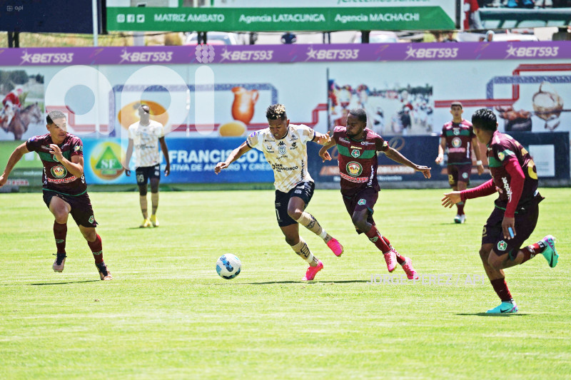 FBL-LIGA-PRO-BET593-MUSHUC-RUNA-TECNICO-
