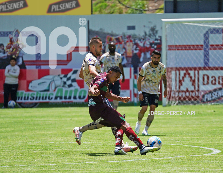 FBL-LIGA-PRO-BET593-MUSHUC-RUNA-TECNICO-