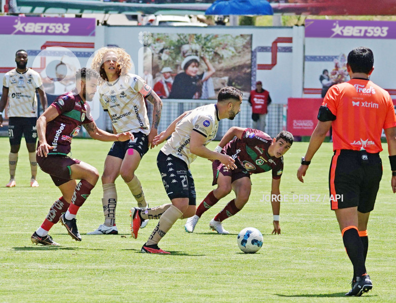 FBL-LIGA-PRO-BET593-MUSHUC-RUNA-TECNICO-