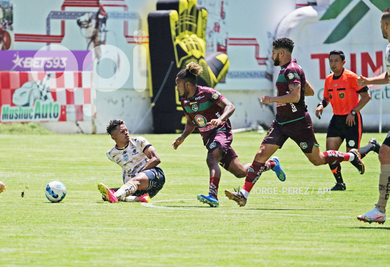 FBL-LIGA-PRO-BET593-MUSHUC-RUNA-TECNICO-