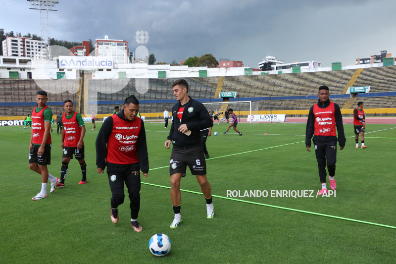 FBL-LIGAPRO-CUMBAYA-ORENSE
