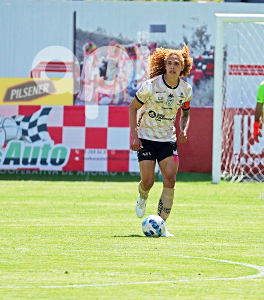 FBL-LIGA-PRO-BET593-MUSHUC-RUNA-TECNICO-