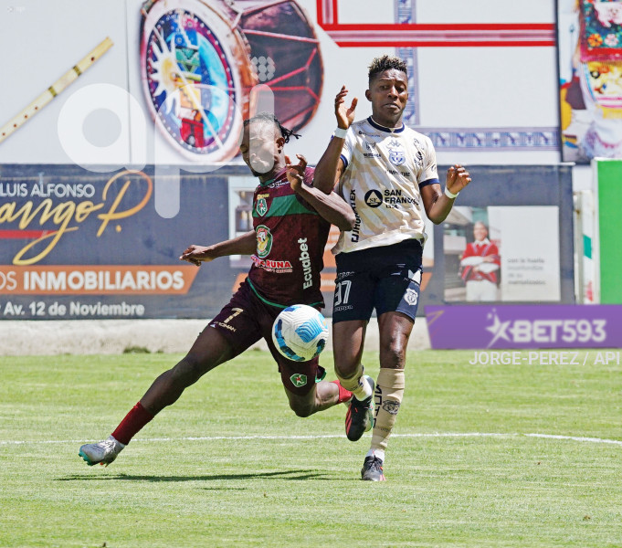 FBL-LIGA-PRO-BET593-MUSHUC-RUNA-TECNICO-