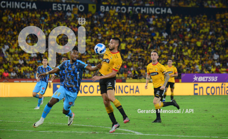 FBL-LIGAPRO-BARCELONA-NACIONAL