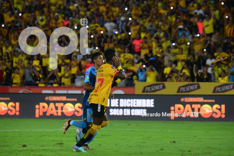 FBL-LIGAPRO-BARCELONA-NACIONAL