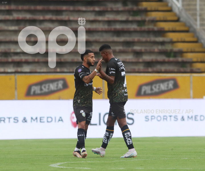 FBL-LIGAPRO-CUMBAYA-ORENSE