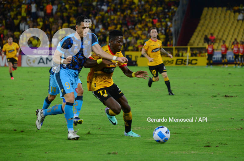 FBL-LIGAPRO-BARCELONA-NACIONAL