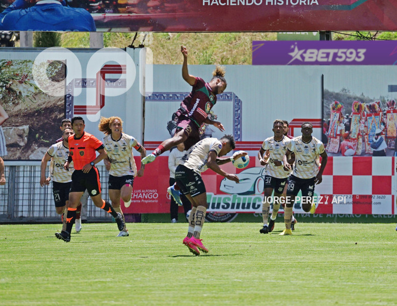 FBL-LIGA-PRO-BET593-MUSHUC-RUNA-TECNICO-