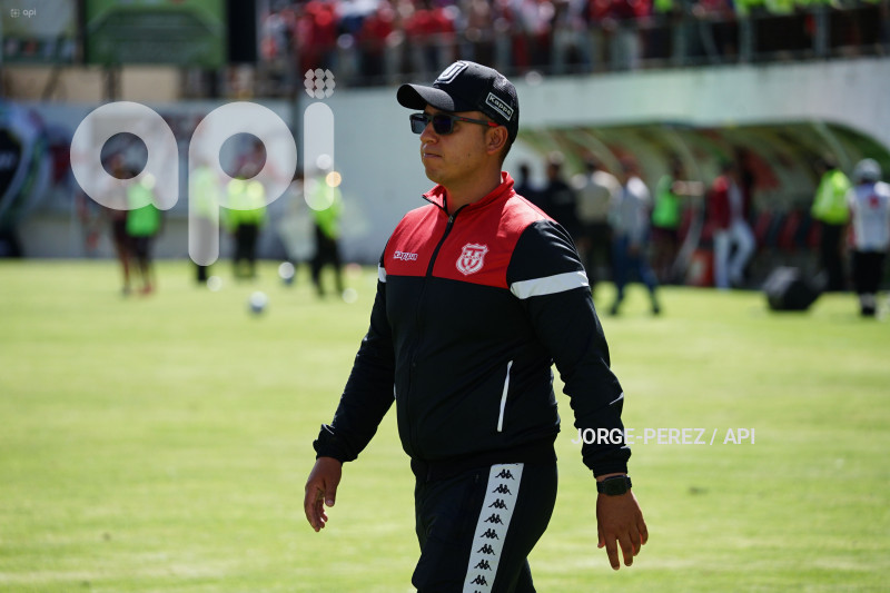 FBL-LIGA-PRO-BET593-MUSHUC-RUNA-TECNICO-