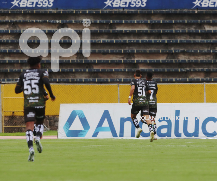 FBL-LIGAPRO-CUMBAYA-ORENSE