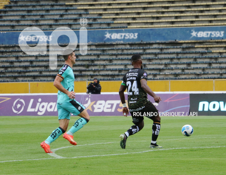 FBL-LIGAPRO-CUMBAYA-ORENSE