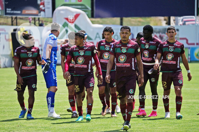 FBL-LIGA-PRO-BET593-MUSHUC-RUNA-TECNICO-