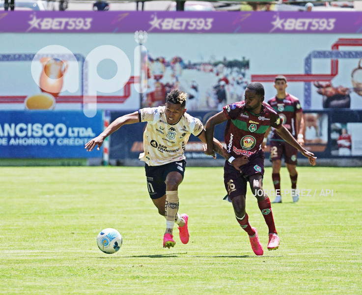 FBL-LIGA-PRO-BET593-MUSHUC-RUNA-TECNICO-