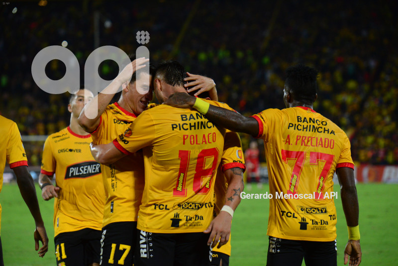 FBL-LIGAPRO-BARCELONA-NACIONAL