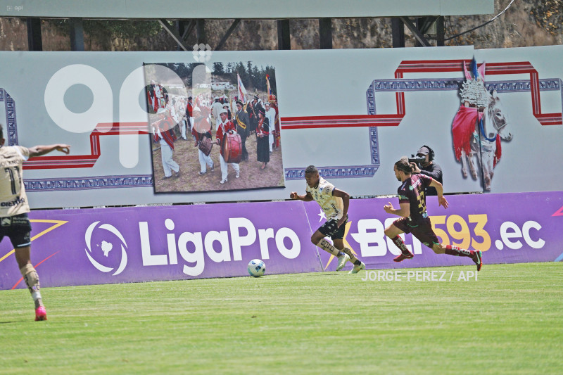 FBL-LIGA-PRO-BET593-MUSHUC-RUNA-TECNICO-