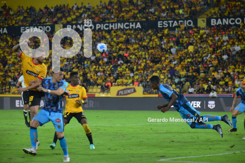 FBL-LIGAPRO-BARCELONA-NACIONAL