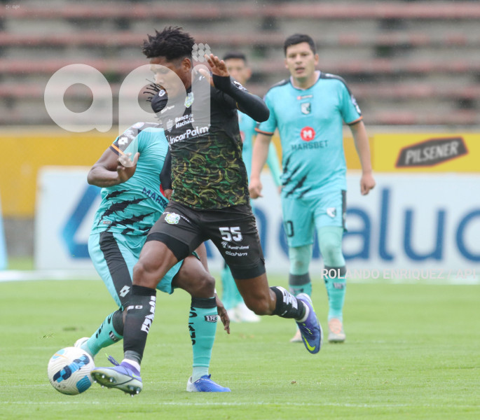 FBL-LIGAPRO-CUMBAYA-ORENSE