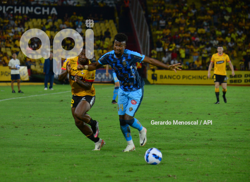 FBL-LIGAPRO-BARCELONA-NACIONAL