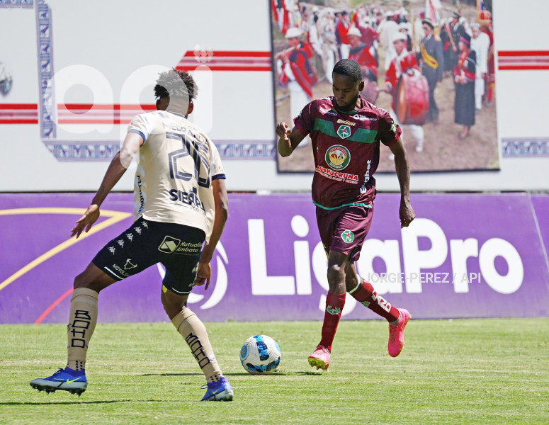 FBL-LIGA-PRO-BET593-MUSHUC-RUNA-TECNICO-