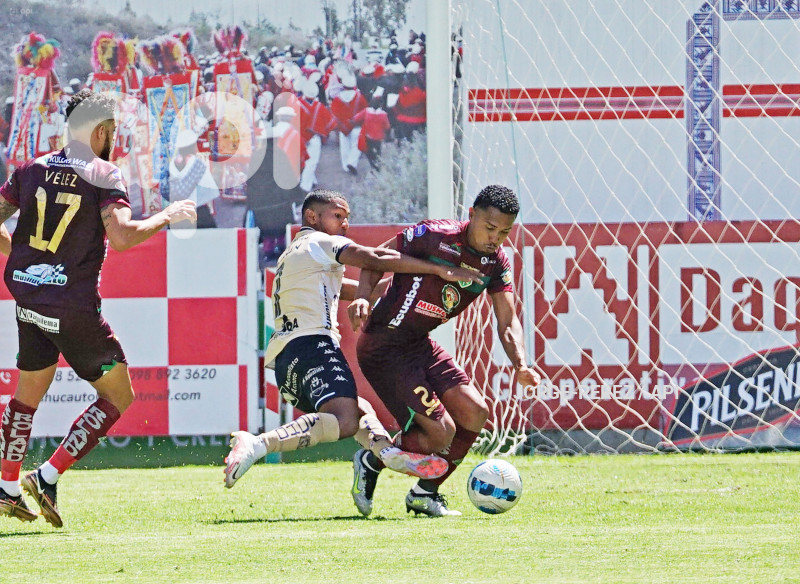 FBL-LIGA-PRO-BET593-MUSHUC-RUNA-TECNICO-