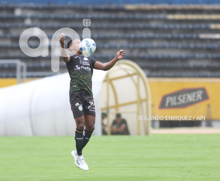FBL-LIGAPRO-CUMBAYA-ORENSE