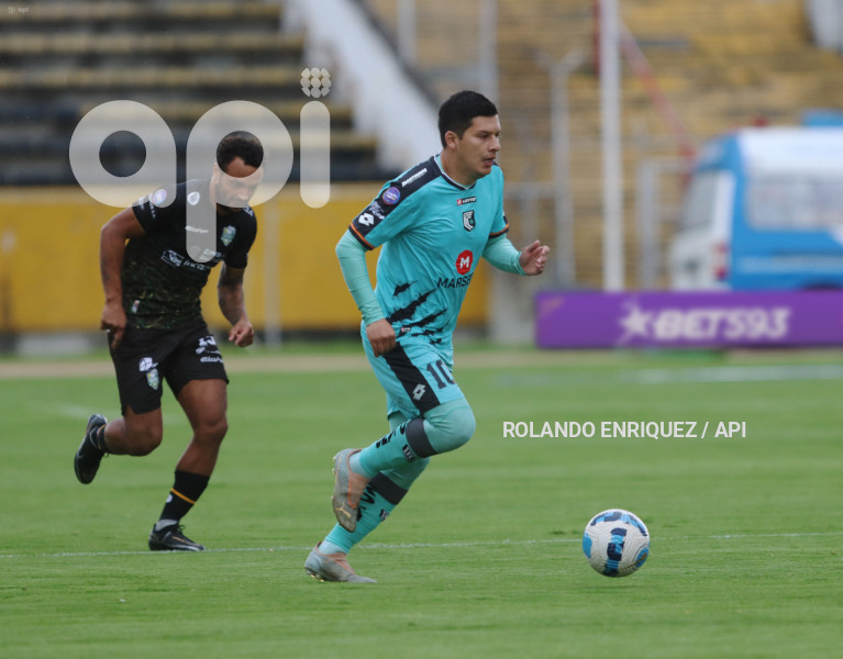 FBL-LIGAPRO-CUMBAYA-ORENSE