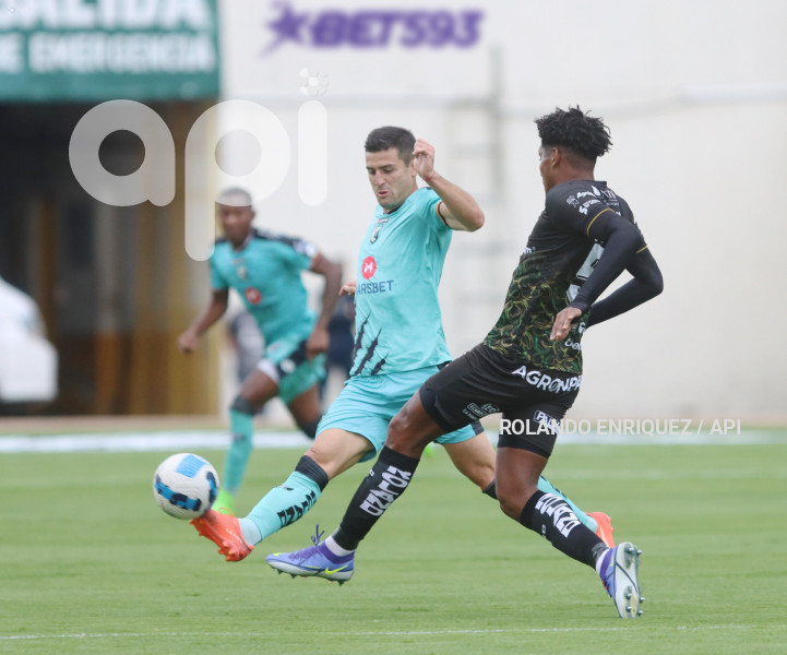 FBL-LIGAPRO-CUMBAYA-ORENSE