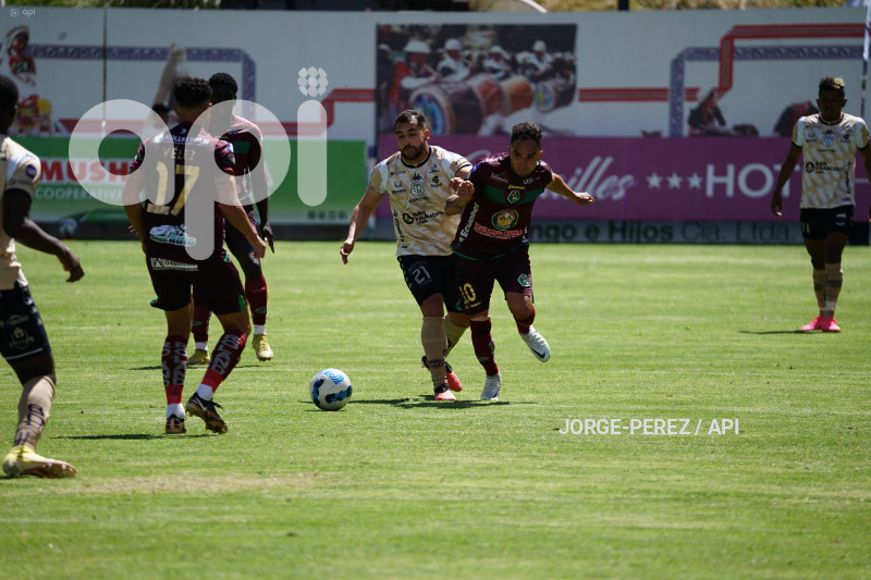 FBL-LIGA-PRO-BET593-MUSHUC-RUNA-TECNICO-