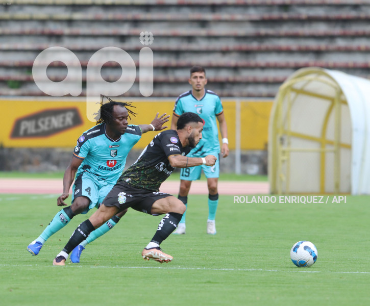 FBL-LIGAPRO-CUMBAYA-ORENSE