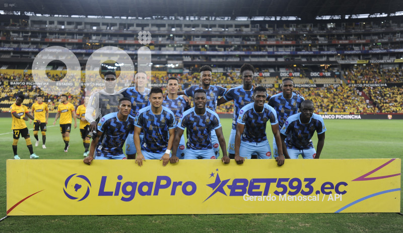 FBL-LIGAPRO-BARCELONA-NACIONAL