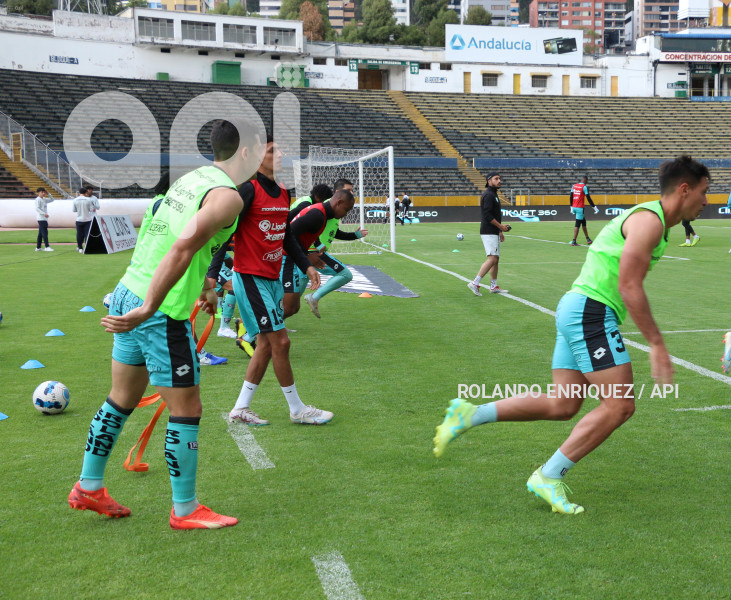 FBL-LIGAPRO-CUMBAYA-ORENSE