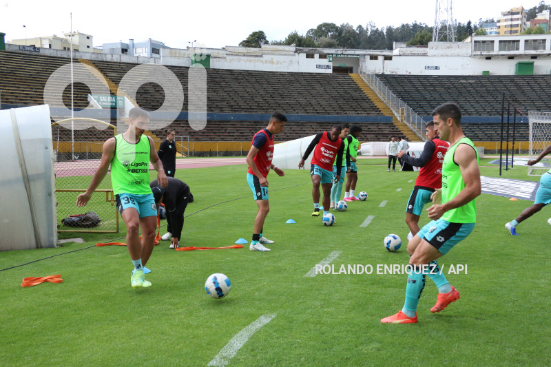 FBL-LIGAPRO-CUMBAYA-ORENSE