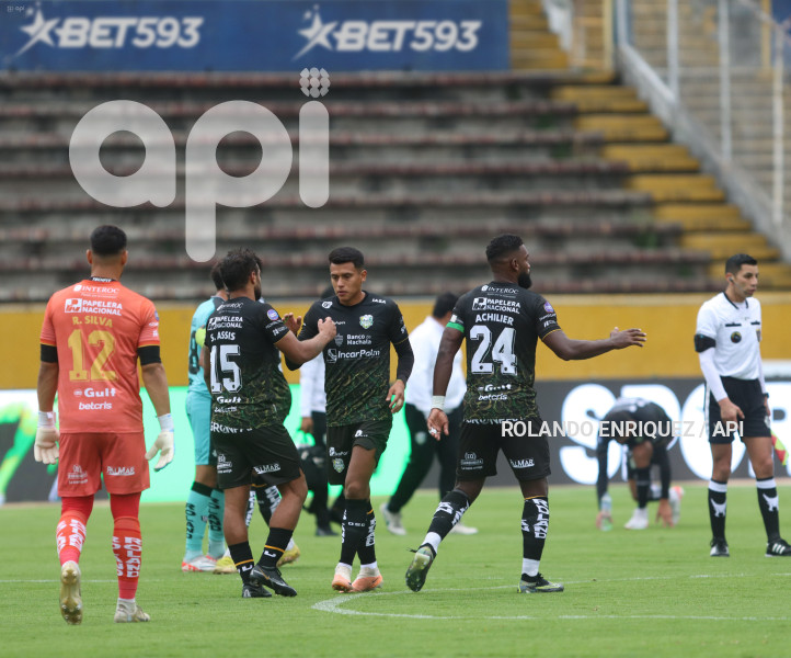 FBL-LIGAPRO-CUMBAYA-ORENSE