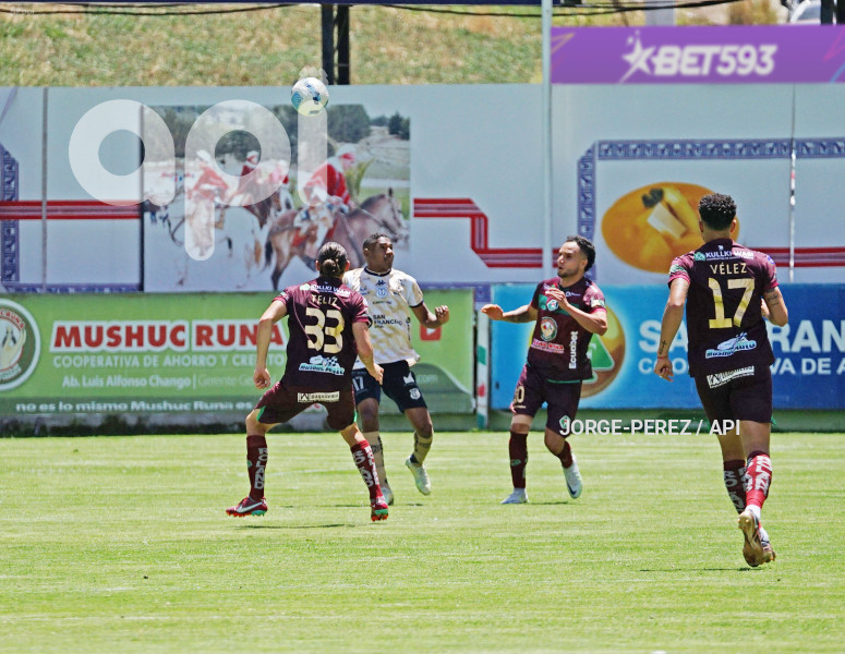 FBL-LIGA-PRO-BET593-MUSHUC-RUNA-TECNICO-