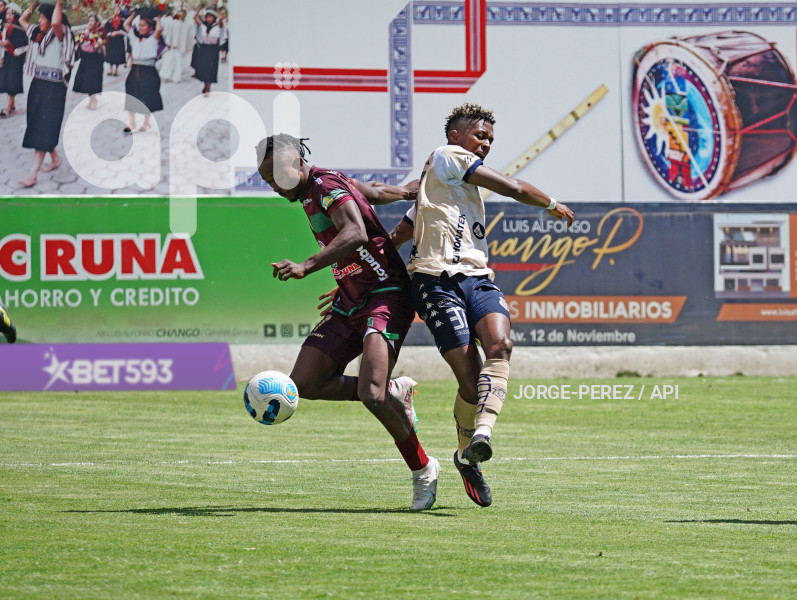 FBL-LIGA-PRO-BET593-MUSHUC-RUNA-TECNICO-
