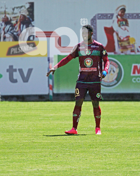 FBL-LIGA-PRO-BET593-MUSHUC-RUNA-TECNICO-