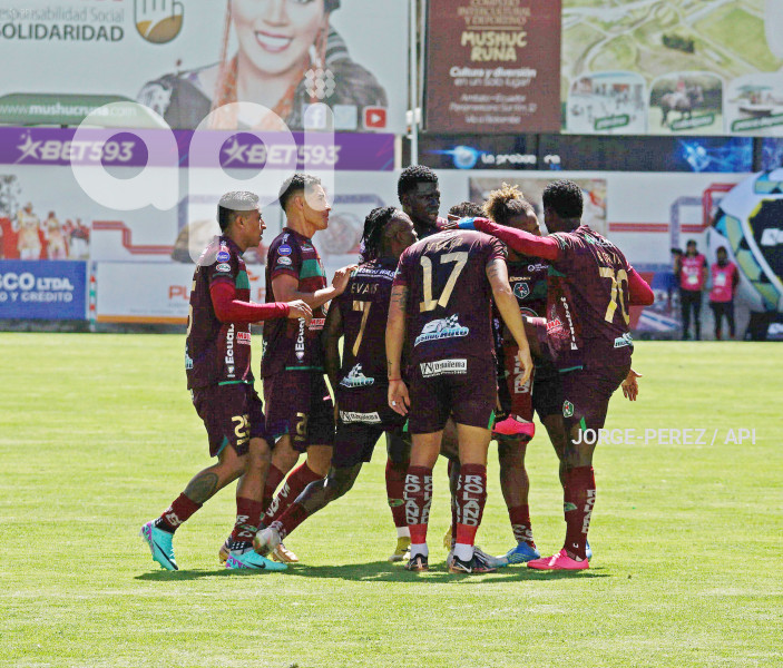 FBL-LIGA-PRO-BET593-MUSHUC-RUNA-TECNICO-