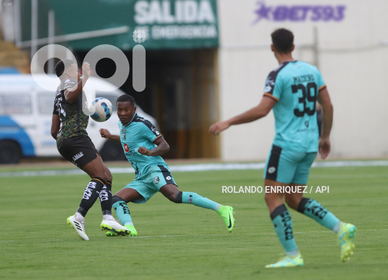 FBL-LIGAPRO-CUMBAYA-ORENSE