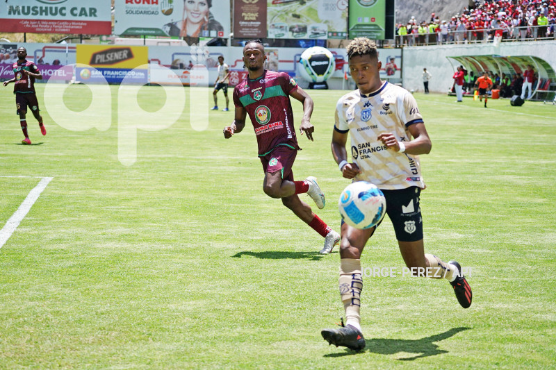 FBL-LIGA-PRO-BET593-MUSHUC-RUNA-TECNICO-