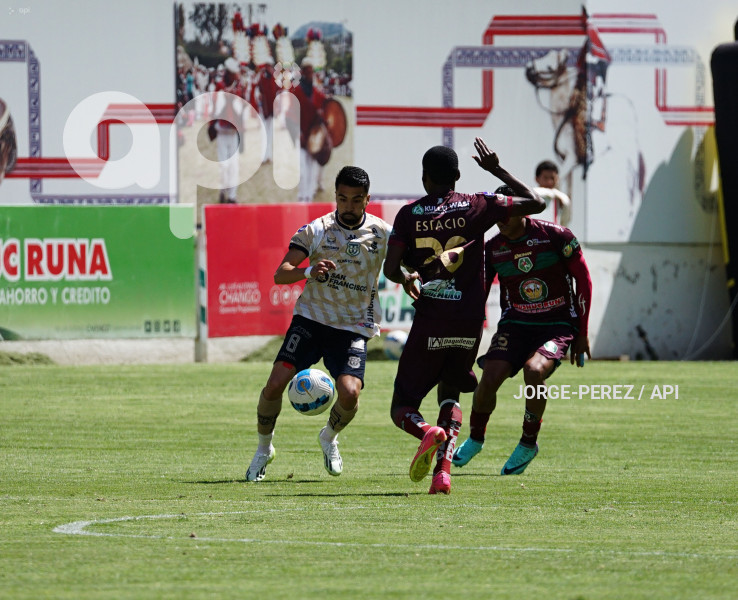 FBL-LIGA-PRO-BET593-MUSHUC-RUNA-TECNICO-