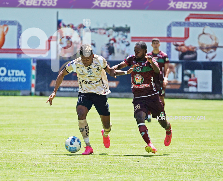 FBL-LIGA-PRO-BET593-MUSHUC-RUNA-TECNICO-
