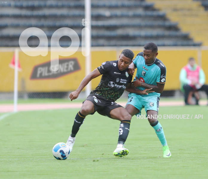 FBL-LIGAPRO-CUMBAYA-ORENSE