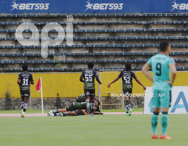 FBL-LIGAPRO-CUMBAYA-ORENSE