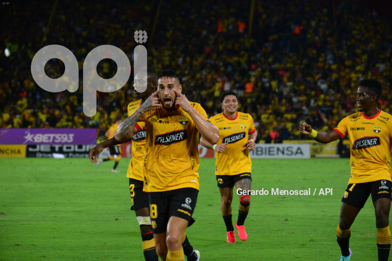 FBL-LIGAPRO-BARCELONA-NACIONAL