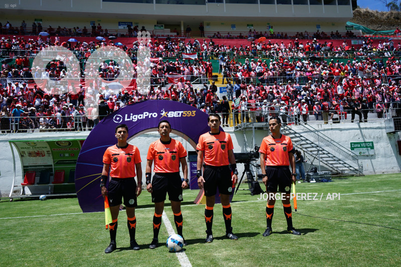 FBL-LIGA-PRO-BET593-MUSHUC-RUNA-TECNICO-
