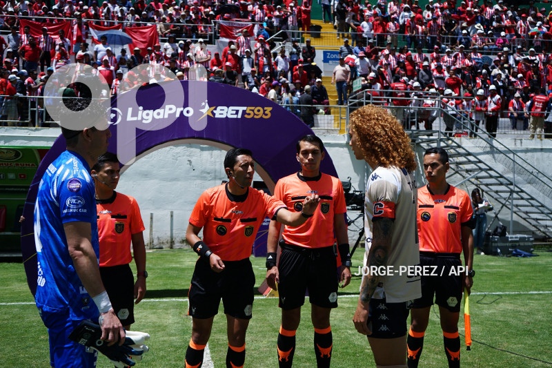 FBL-LIGA-PRO-BET593-MUSHUC-RUNA-TECNICO-