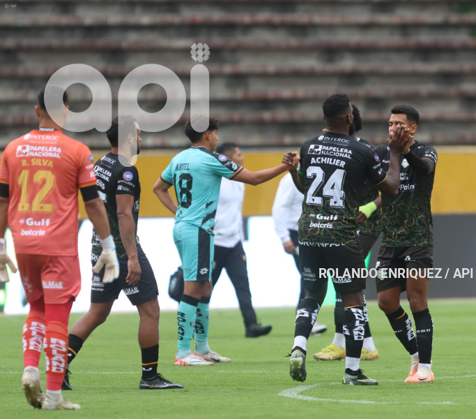 FBL-LIGAPRO-CUMBAYA-ORENSE
