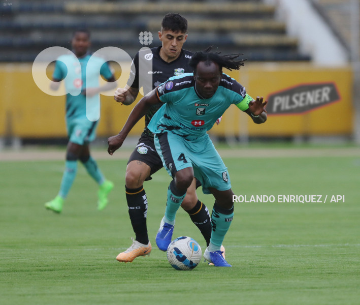 FBL-LIGAPRO-CUMBAYA-ORENSE
