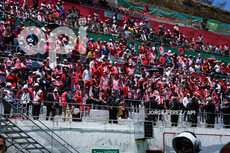 FBL-LIGA-PRO-BET593-MUSHUC-RUNA-TECNICO-