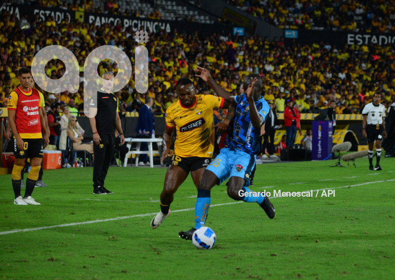 FBL-LIGAPRO-BARCELONA-NACIONAL